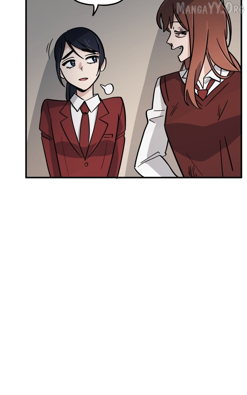 Read New Magical Me chapter 39 image 6 on Lezhin