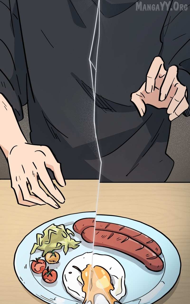 Read New Magical Me chapter 39 image 60 on Lezhin