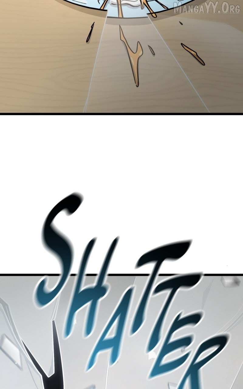 Read New Magical Me chapter 39 image 61 on Lezhin