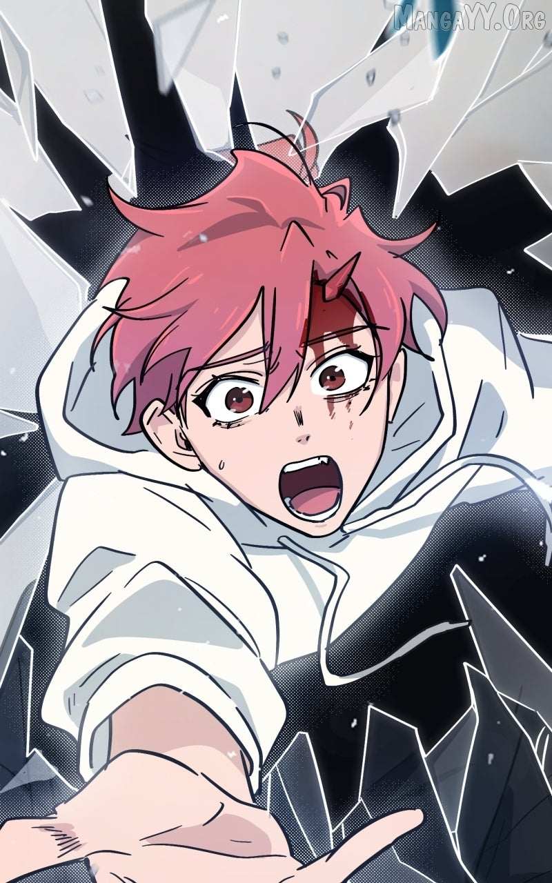 Read New Magical Me chapter 39 image 62 on Lezhin