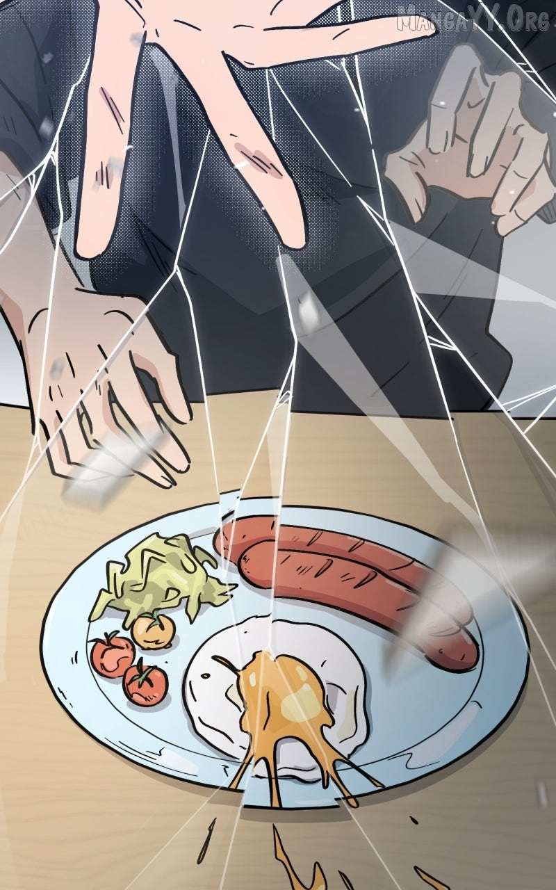 Read New Magical Me chapter 39 image 63 on Lezhin