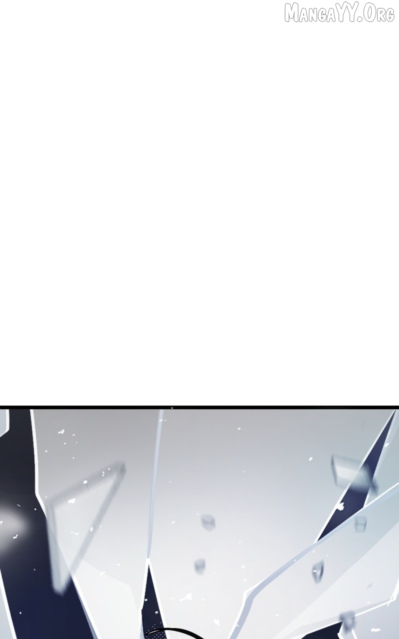 Read New Magical Me chapter 39 image 65 on Lezhin