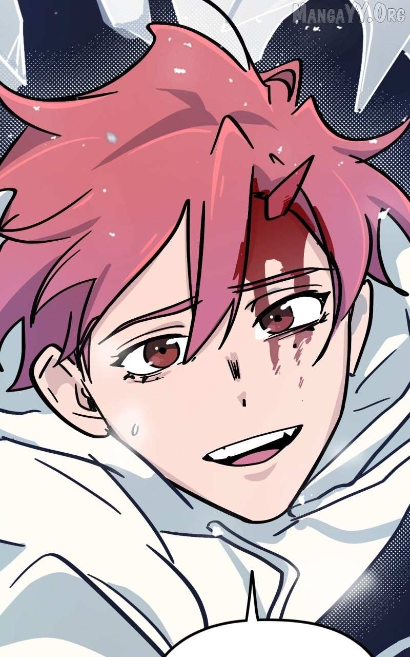 Read New Magical Me chapter 39 image 66 on Lezhin