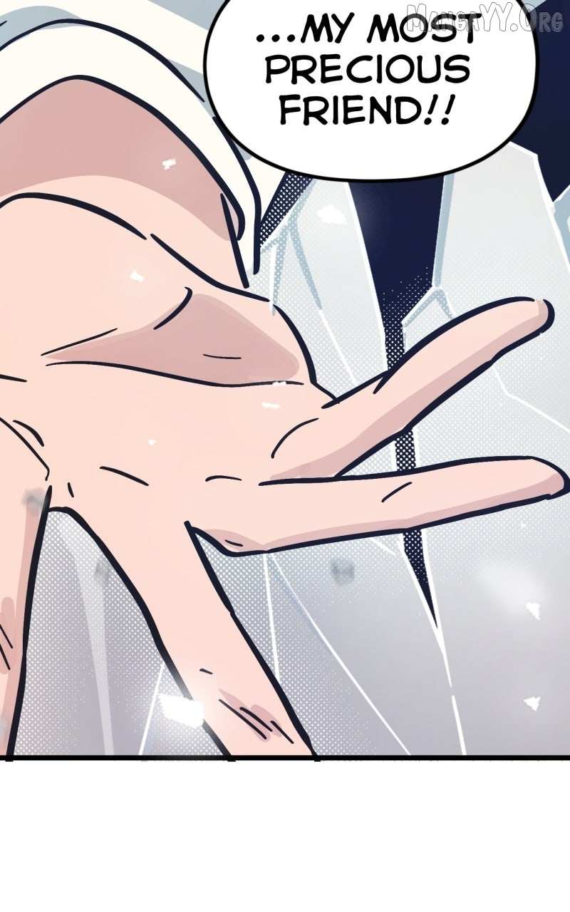 Read New Magical Me chapter 39 image 67 on Lezhin