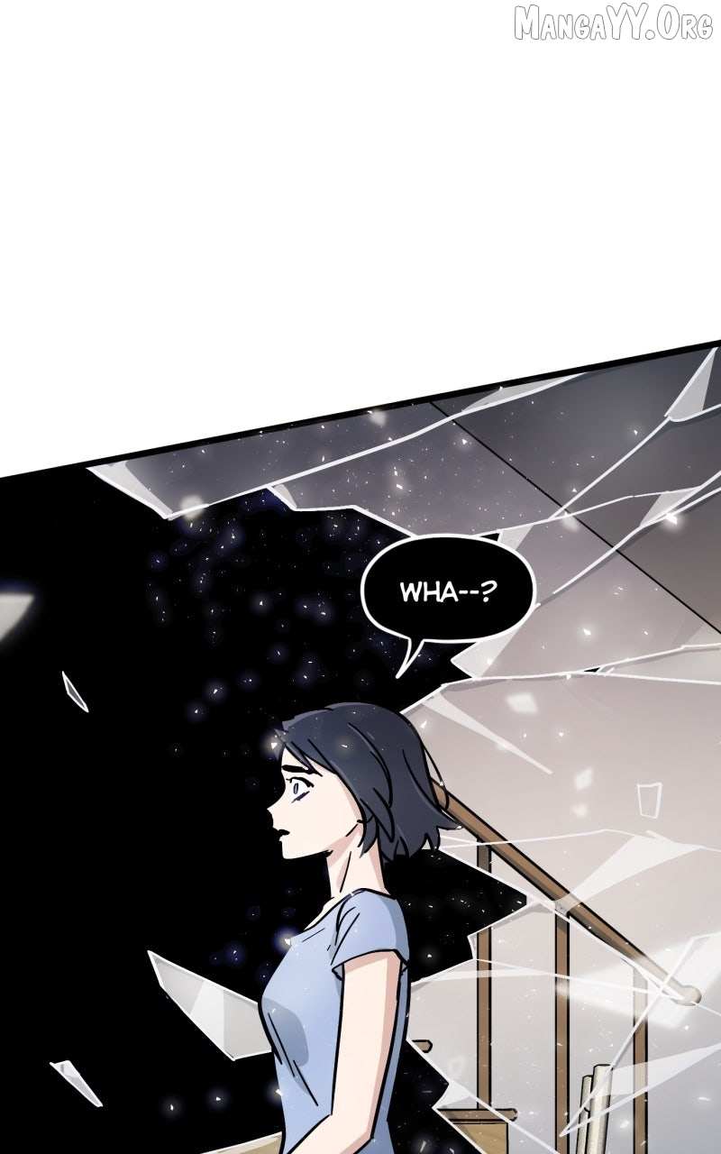 Read New Magical Me chapter 39 image 68 on Lezhin