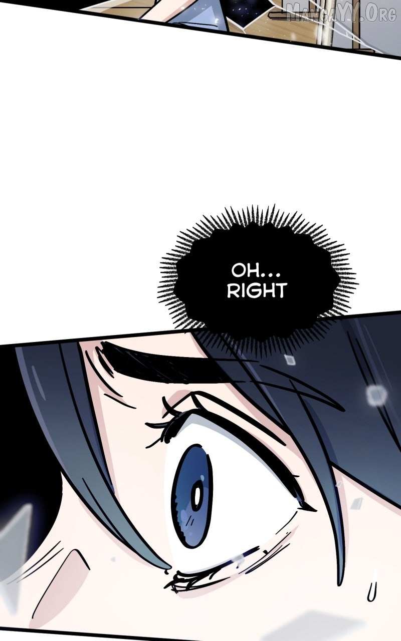 Read New Magical Me chapter 39 image 69 on Lezhin