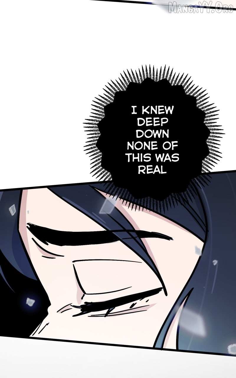 Read New Magical Me chapter 39 image 70 on Lezhin