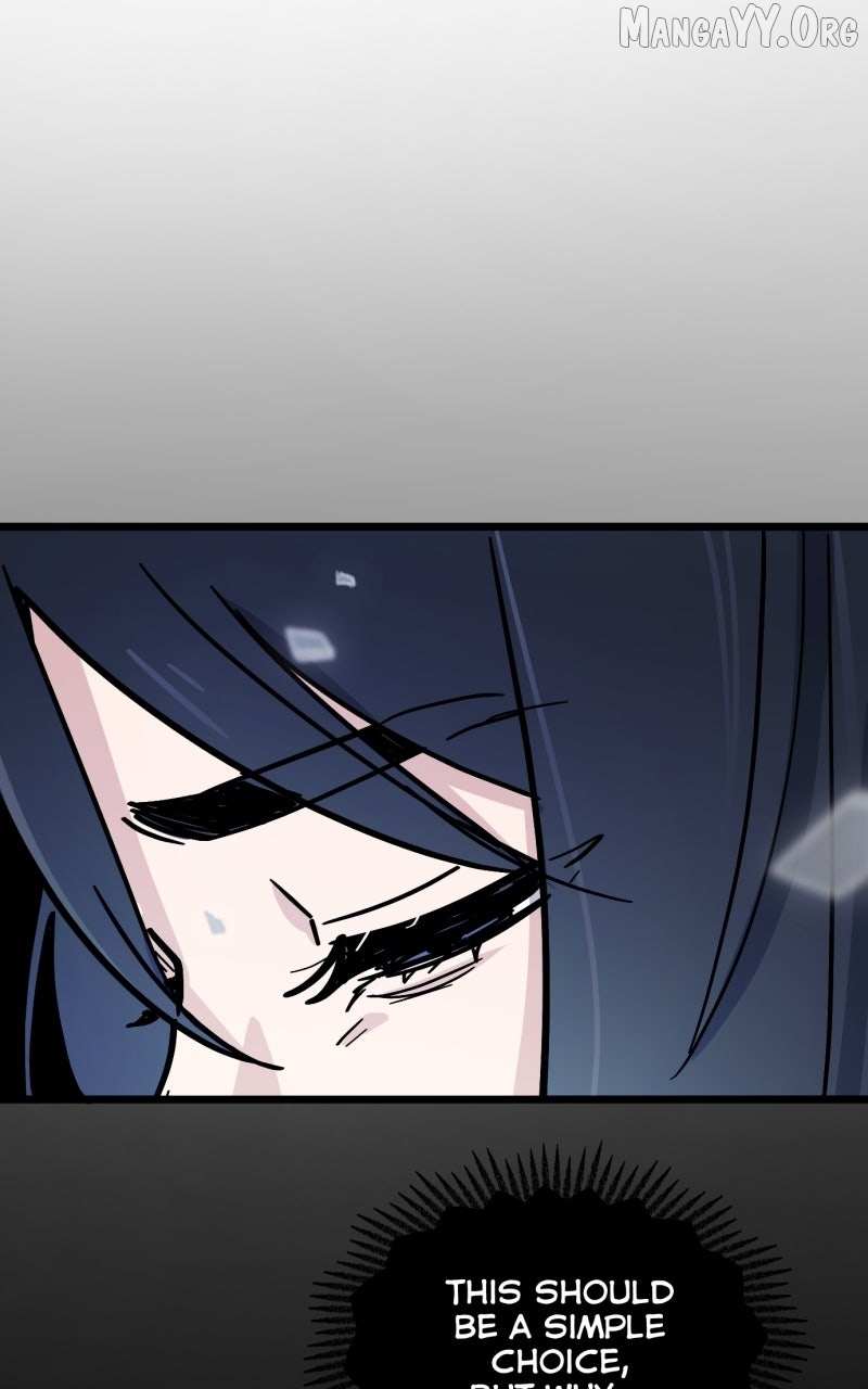 Read New Magical Me chapter 39 image 71 on Lezhin