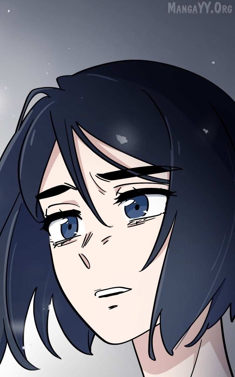 Read New Magical Me chapter 39 image 73 on Lezhin