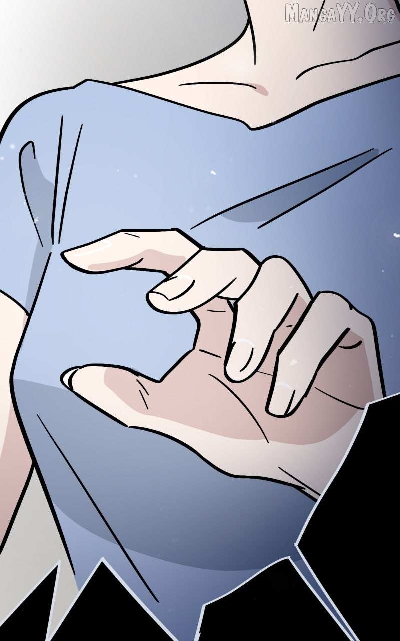 Read New Magical Me chapter 39 image 74 on Lezhin