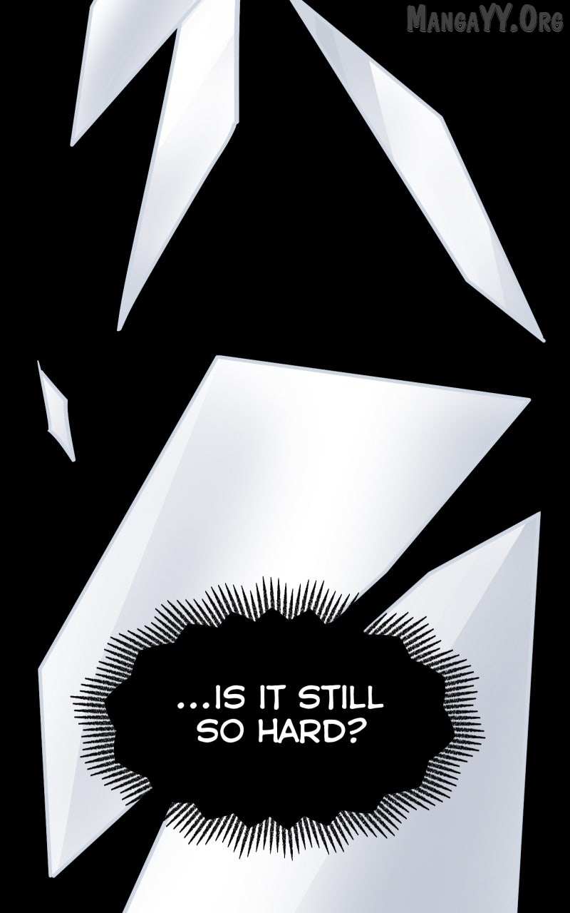 Read New Magical Me chapter 39 image 76 on Lezhin