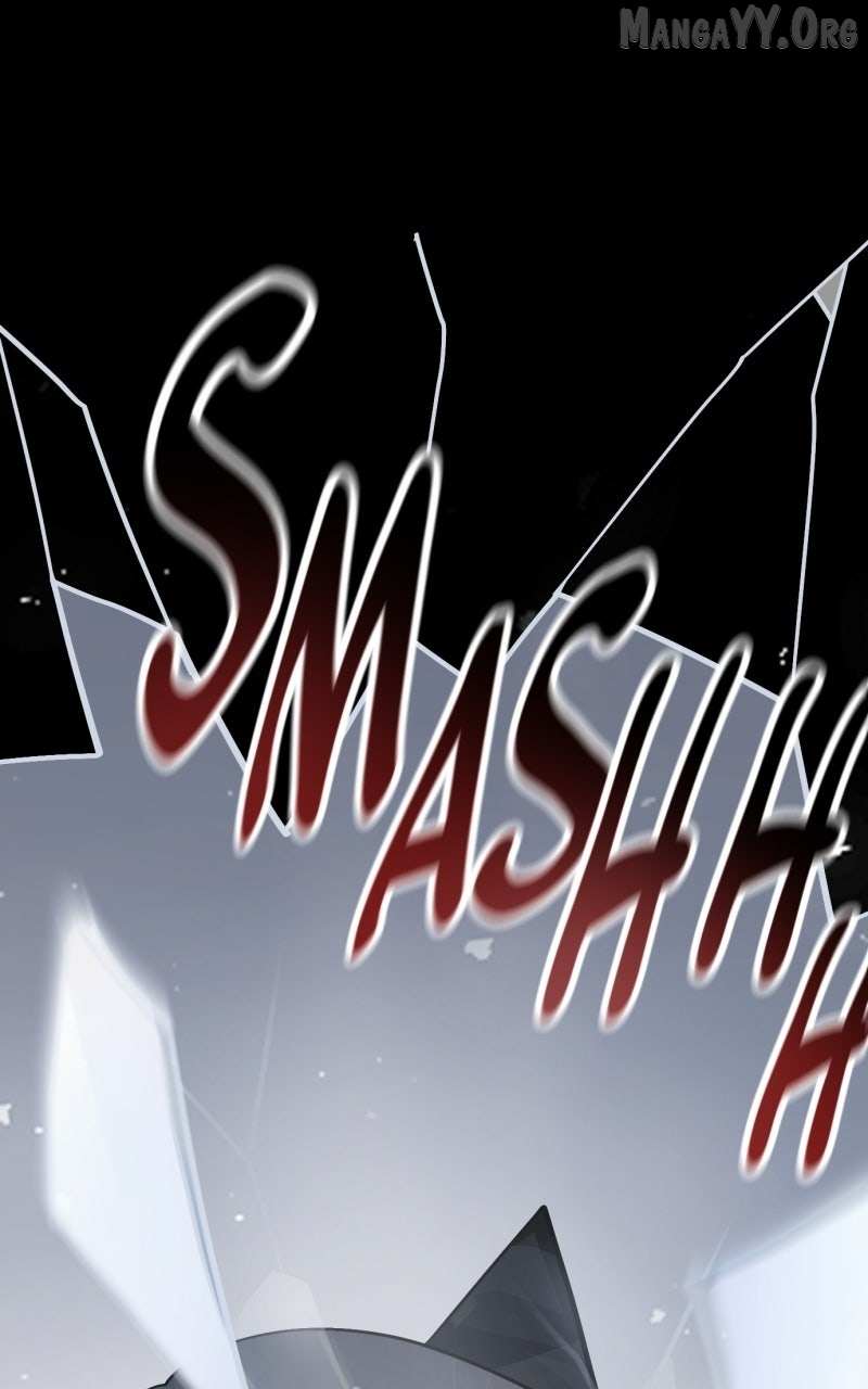 Read New Magical Me chapter 39 image 78 on Lezhin