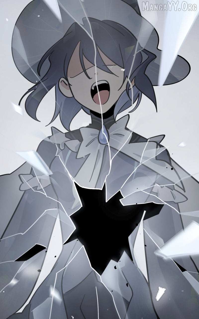 Read New Magical Me chapter 39 image 79 on Lezhin