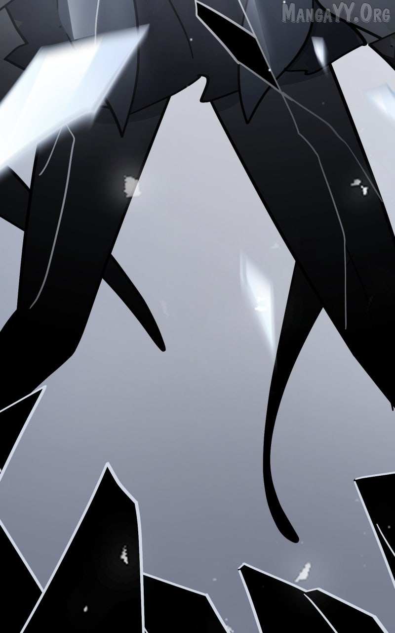 Read New Magical Me chapter 39 image 80 on Lezhin