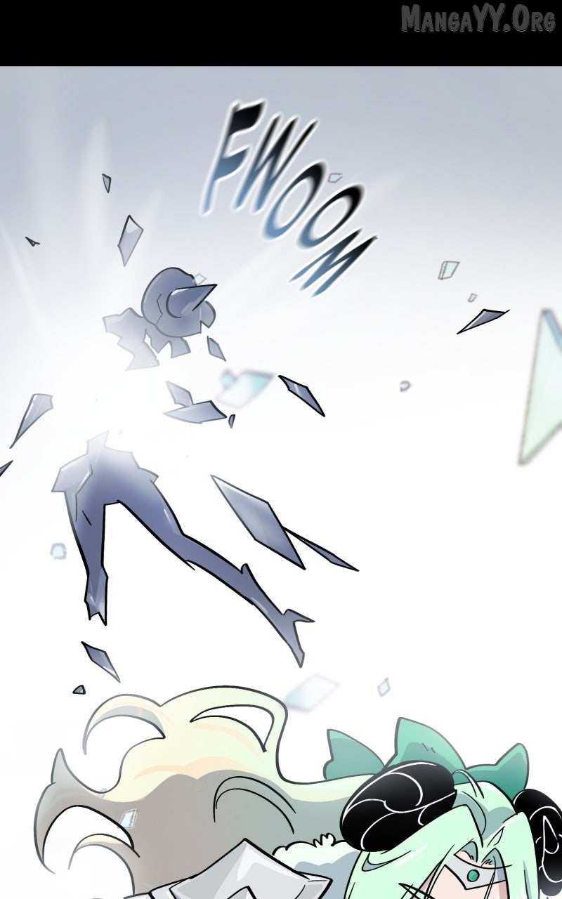 Read New Magical Me chapter 39 image 82 on Lezhin