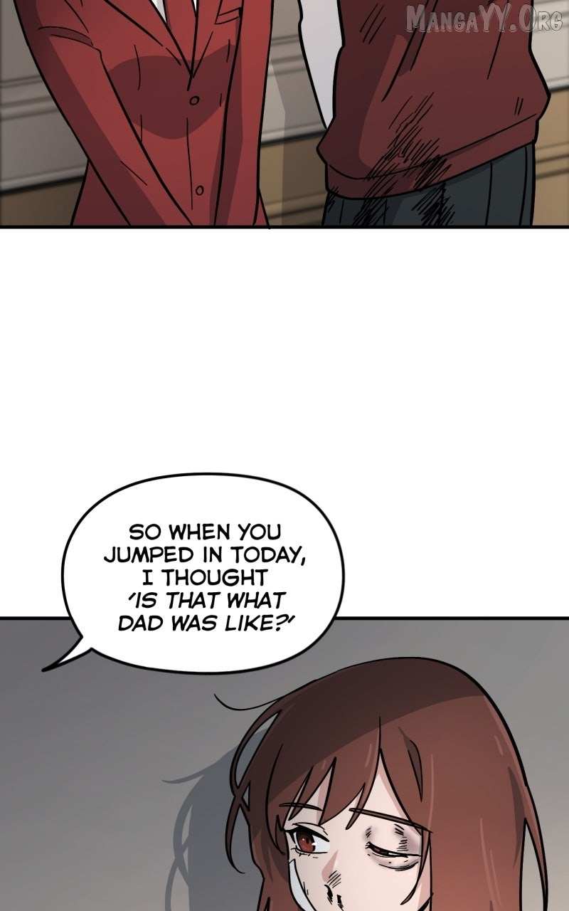 Read New Magical Me chapter 39 image 9 on Lezhin