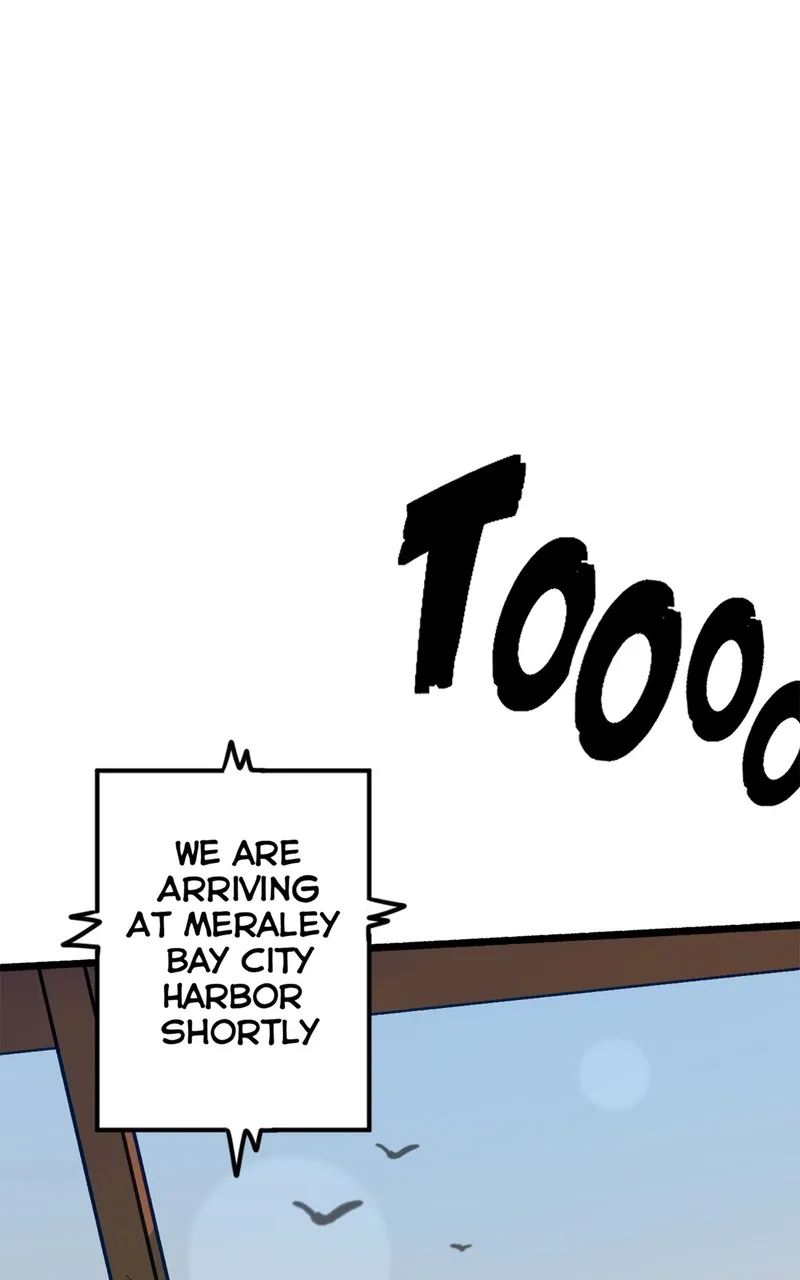 Read New Magical Me chapter 4 image 1 on Lezhin