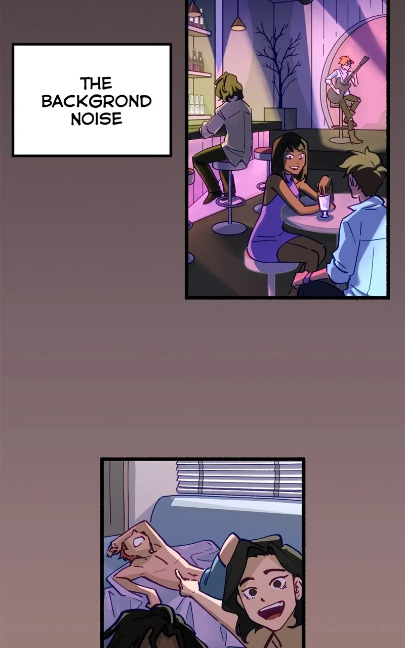 Read New Magical Me chapter 4 image 13 on Lezhin