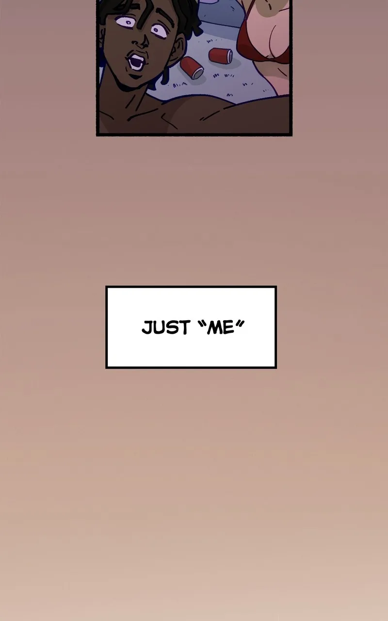 Read New Magical Me chapter 4 image 14 on Lezhin
