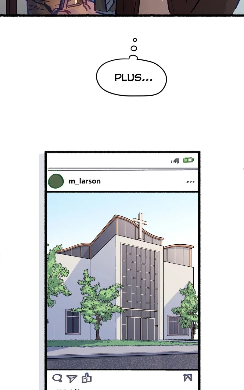 Read New Magical Me chapter 4 image 17 on Lezhin