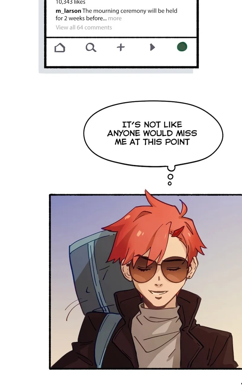 Read New Magical Me chapter 4 image 18 on Lezhin