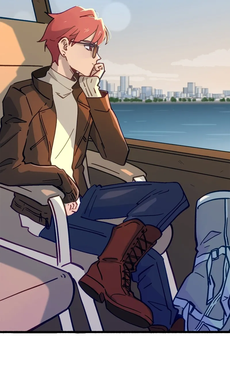 Read New Magical Me chapter 4 image 2 on Lezhin