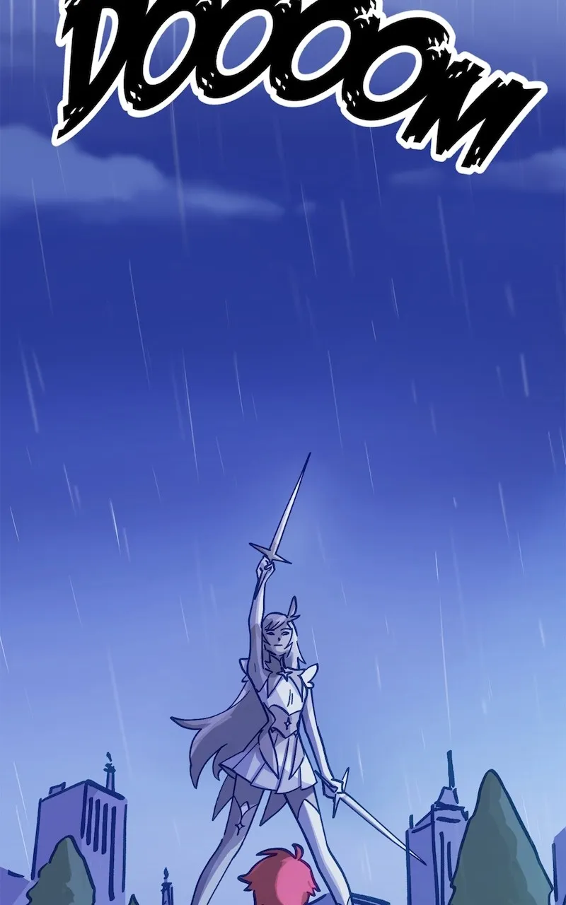 Read New Magical Me chapter 4 image 20 on Lezhin