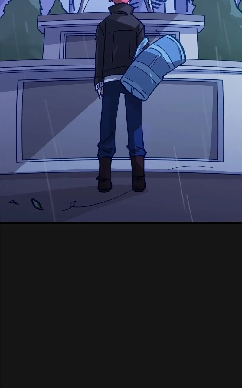 Read New Magical Me chapter 4 image 21 on Lezhin