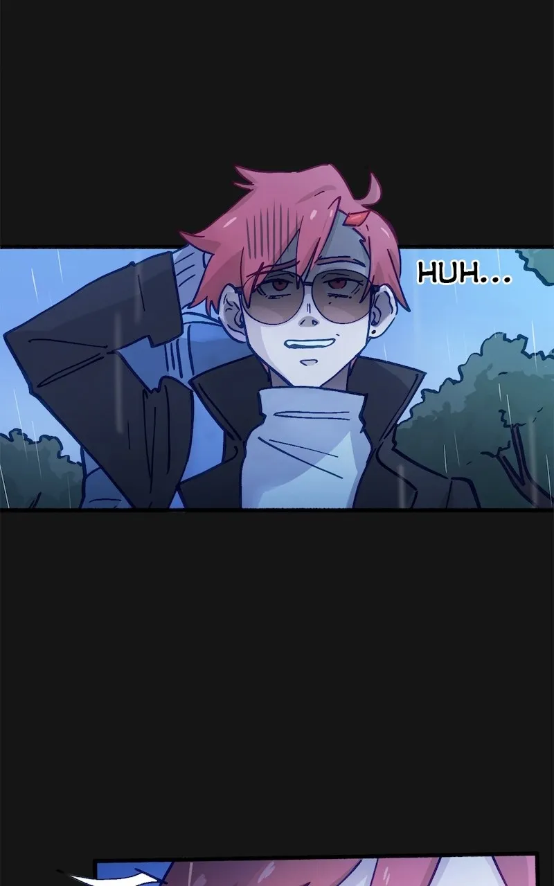 Read New Magical Me chapter 4 image 22 on Lezhin