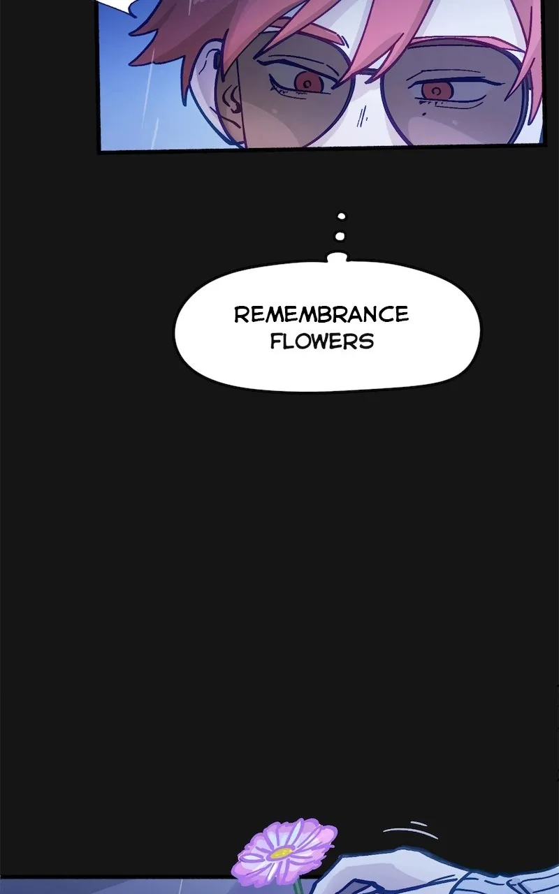 Read New Magical Me chapter 4 image 23 on Lezhin