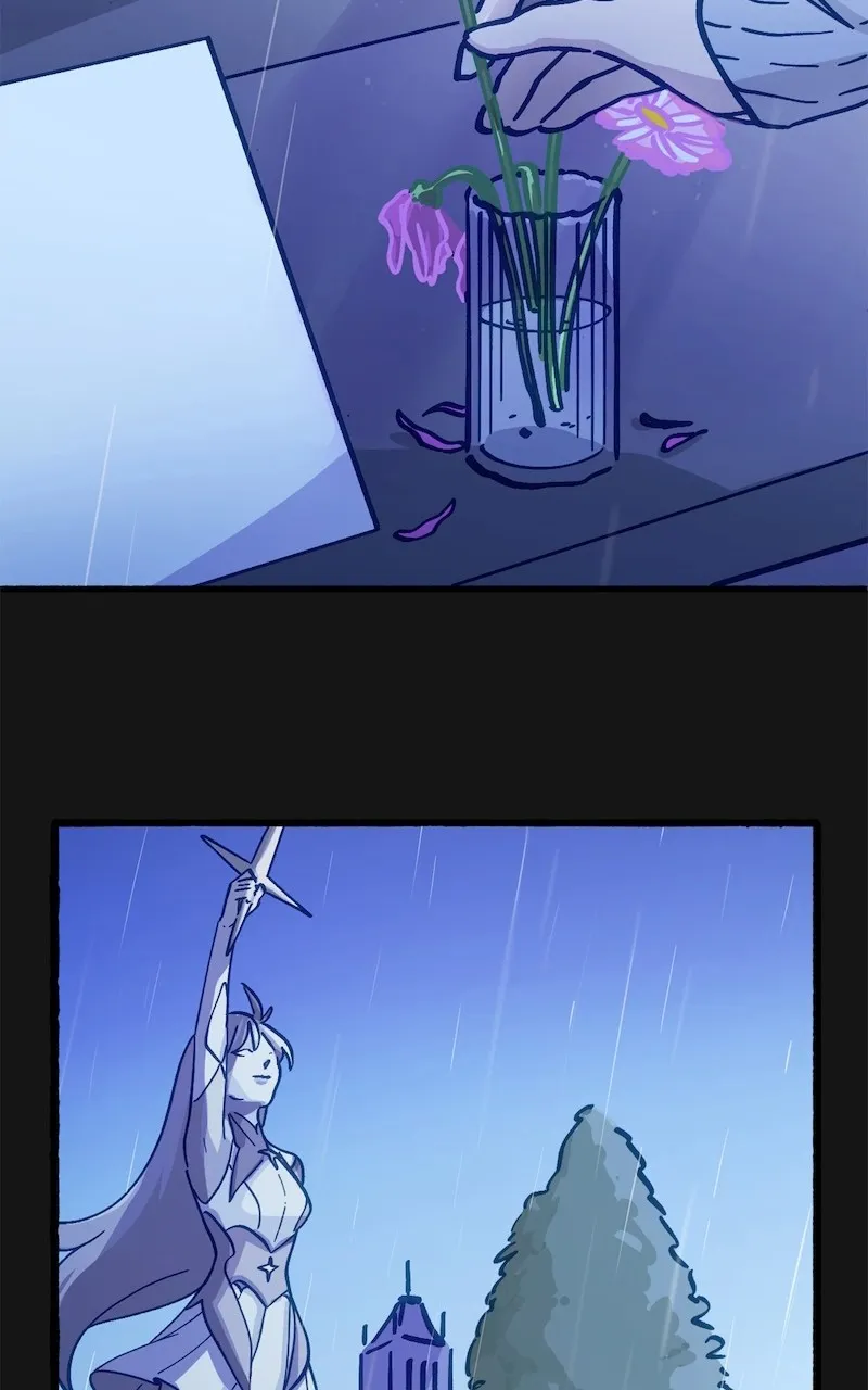 Read New Magical Me chapter 4 image 24 on Lezhin