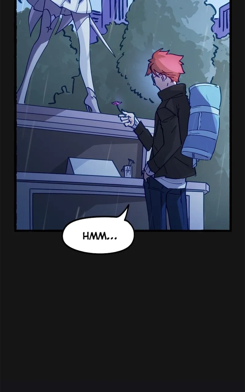Read New Magical Me chapter 4 image 25 on Lezhin