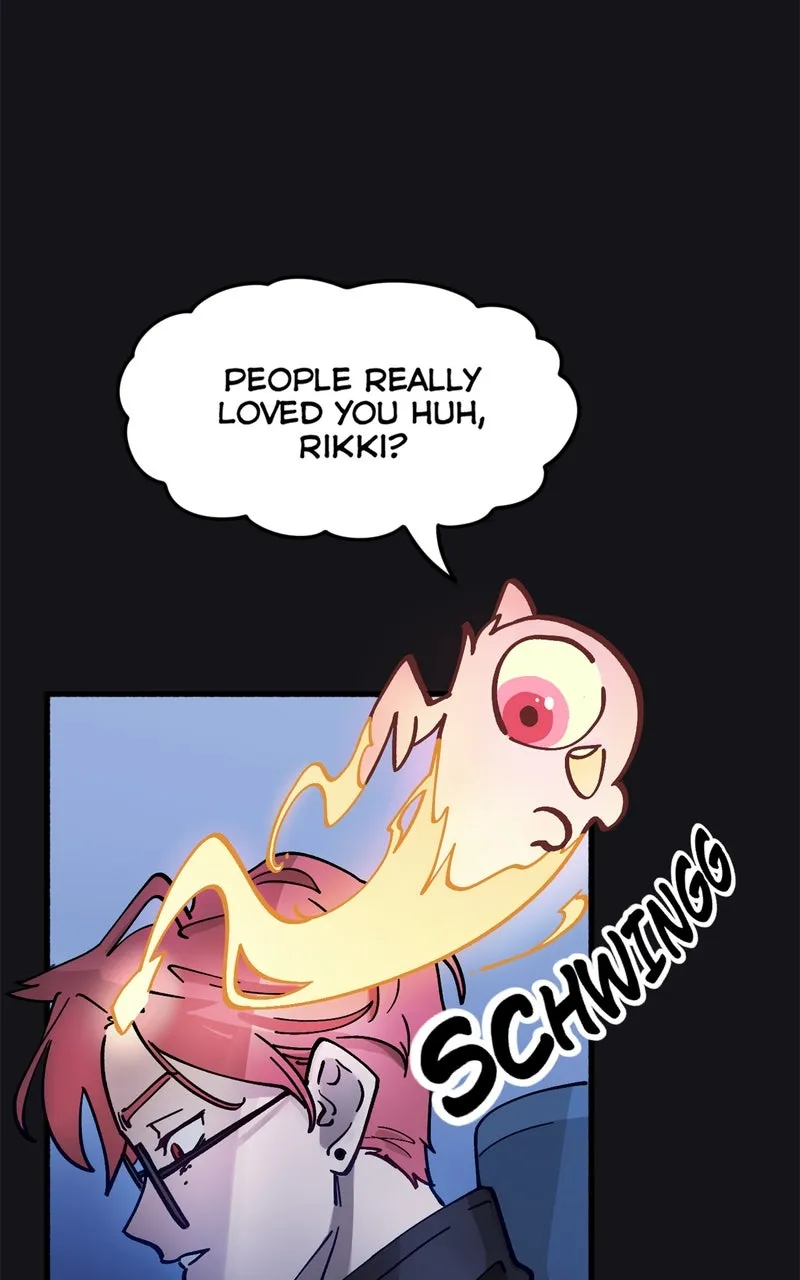 Read New Magical Me chapter 4 image 26 on Lezhin