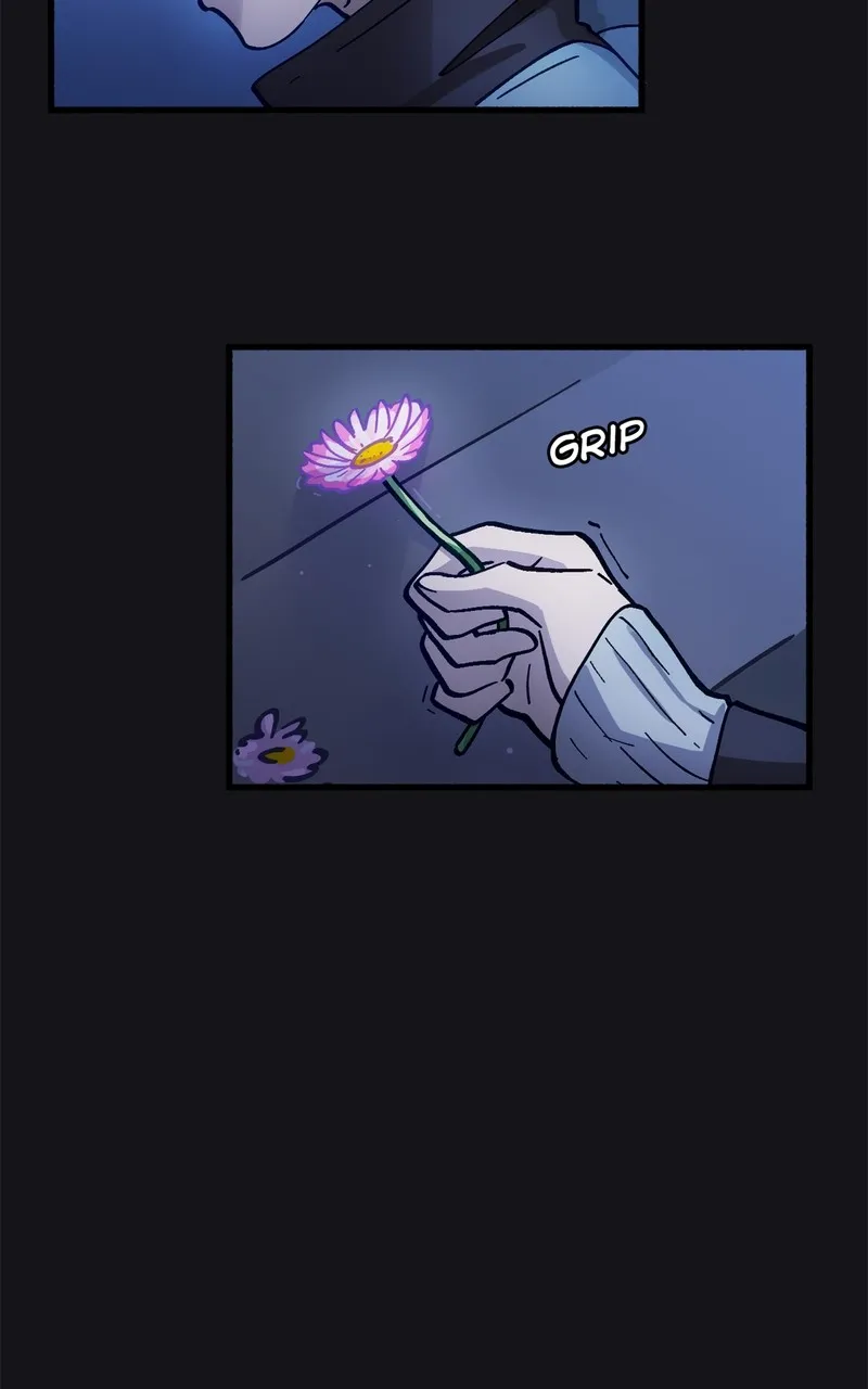 Read New Magical Me chapter 4 image 27 on Lezhin