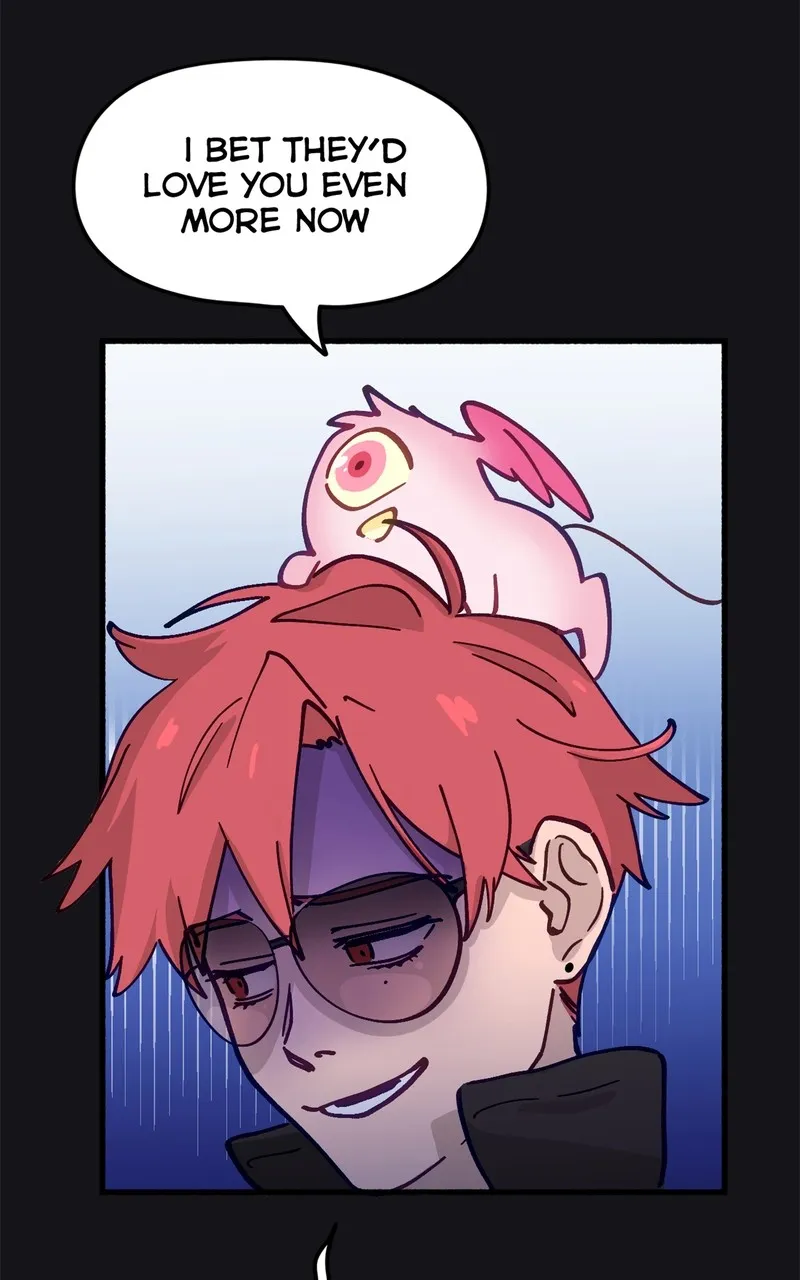 Read New Magical Me chapter 4 image 28 on Lezhin