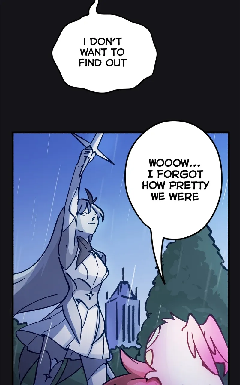 Read New Magical Me chapter 4 image 29 on Lezhin
