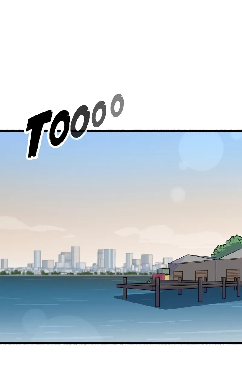 Read New Magical Me chapter 4 image 3 on Lezhin