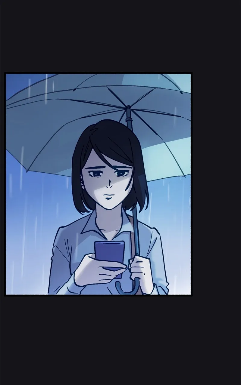 Read New Magical Me chapter 4 image 36 on Lezhin