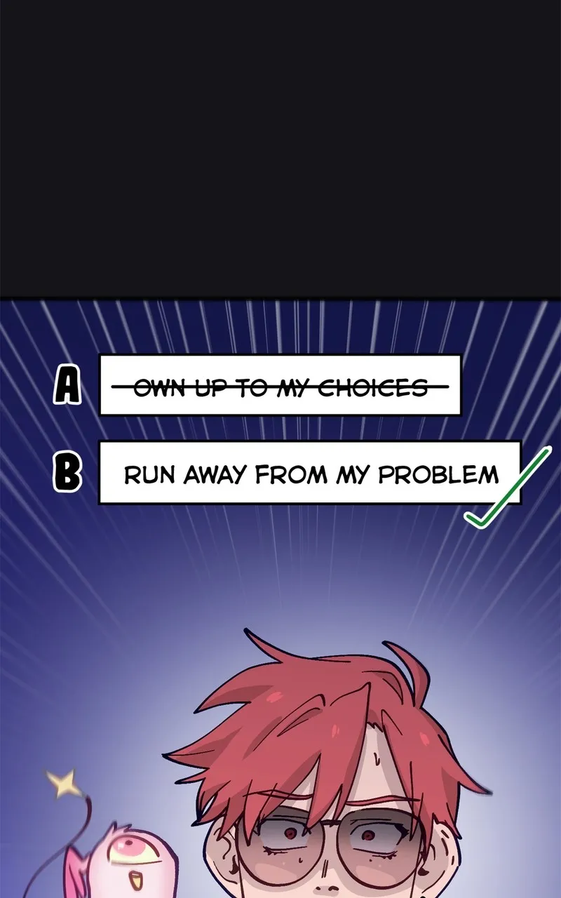 Read New Magical Me chapter 4 image 37 on Lezhin