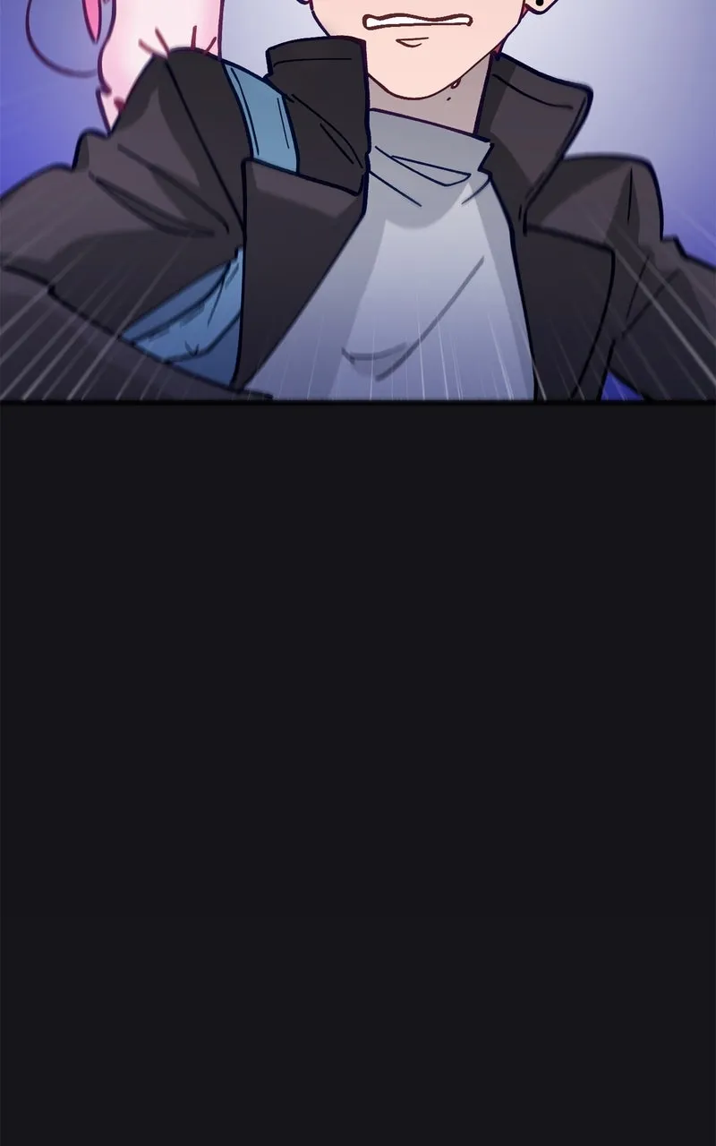 Read New Magical Me chapter 4 image 38 on Lezhin