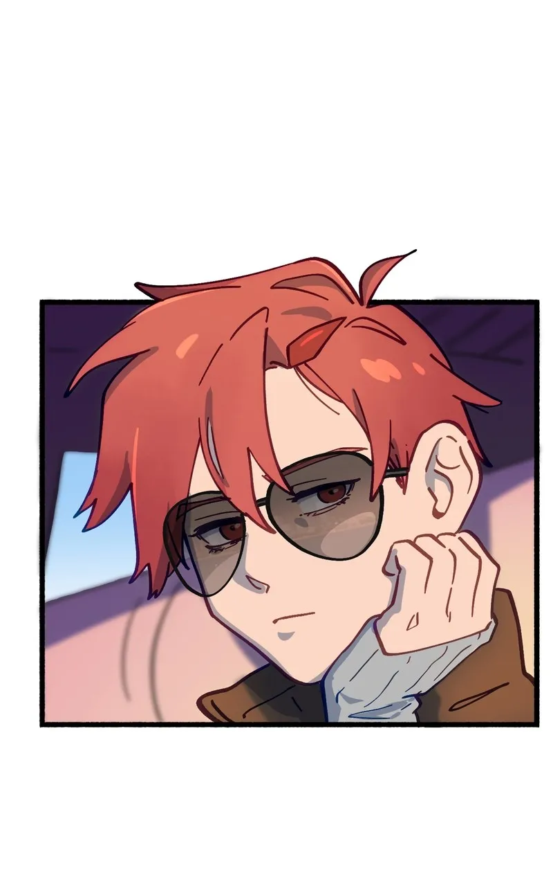Read New Magical Me chapter 4 image 4 on Lezhin