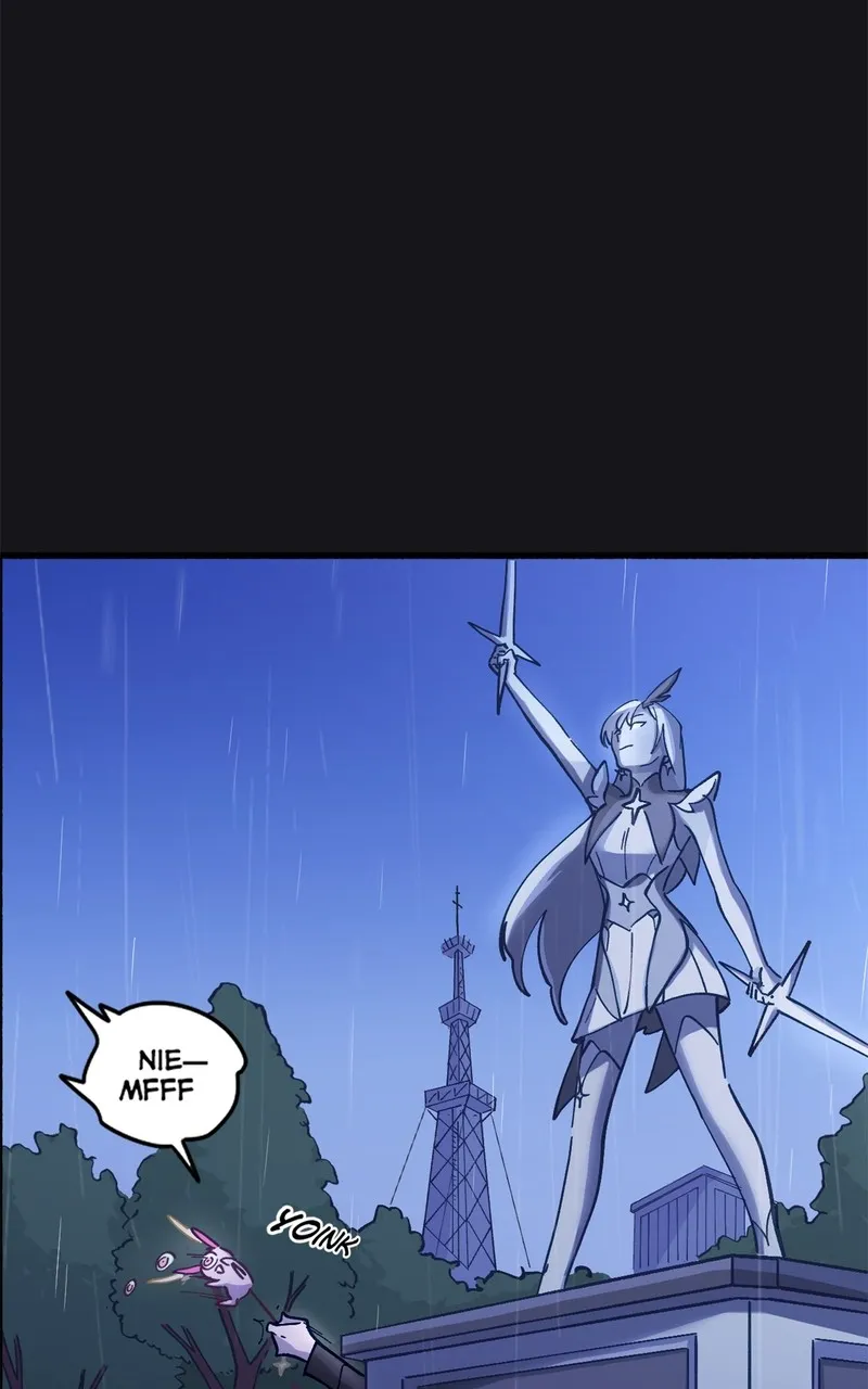 Read New Magical Me chapter 4 image 40 on Lezhin