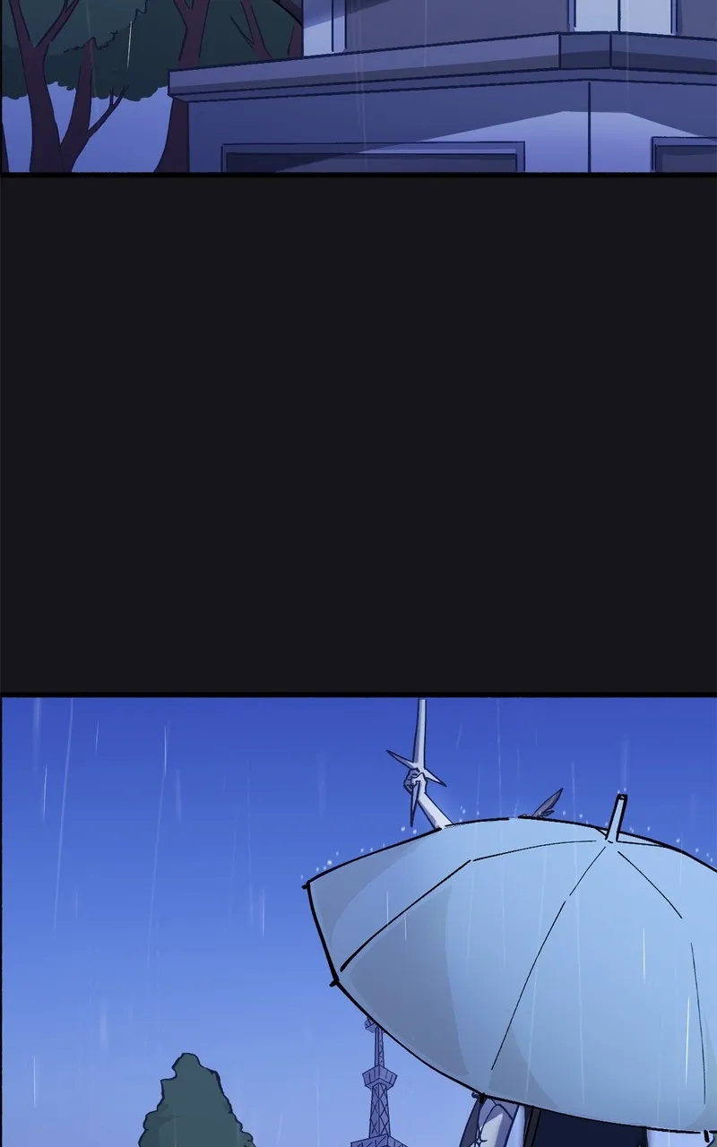 Read New Magical Me chapter 4 image 41 on Lezhin