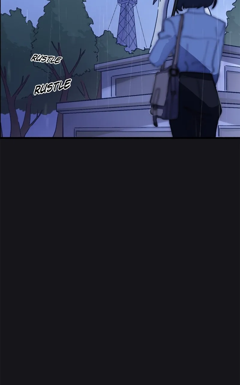Read New Magical Me chapter 4 image 42 on Lezhin
