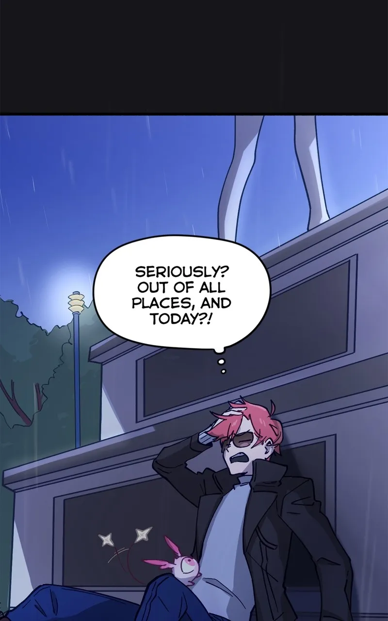 Read New Magical Me chapter 4 image 43 on Lezhin