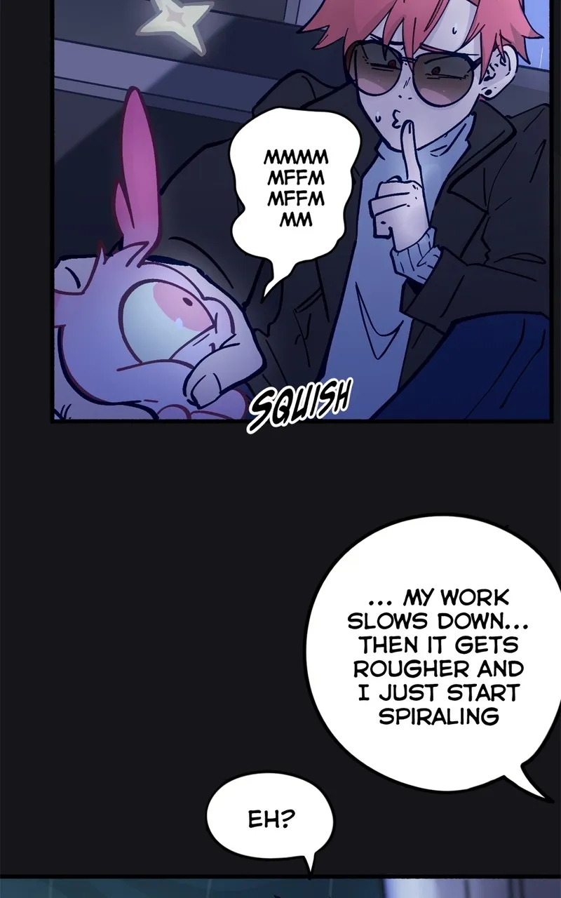 Read New Magical Me chapter 4 image 45 on Lezhin