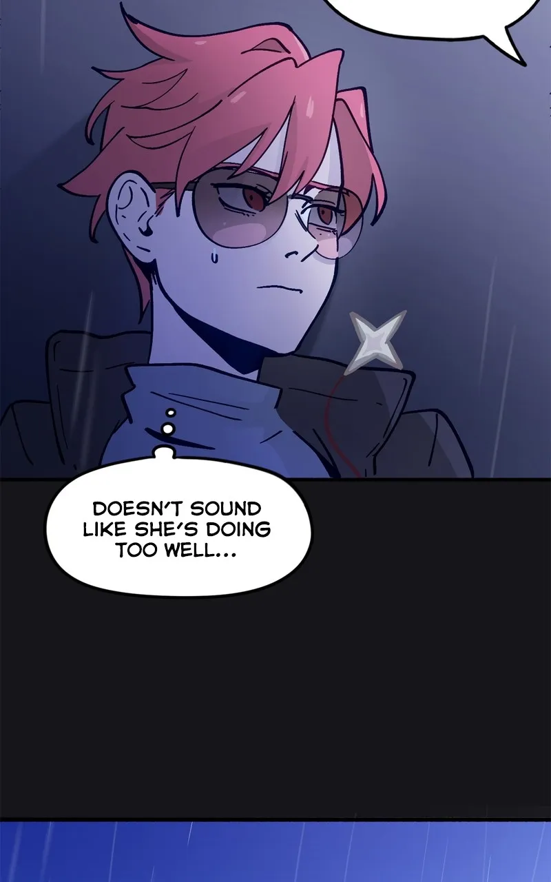 Read New Magical Me chapter 4 image 47 on Lezhin