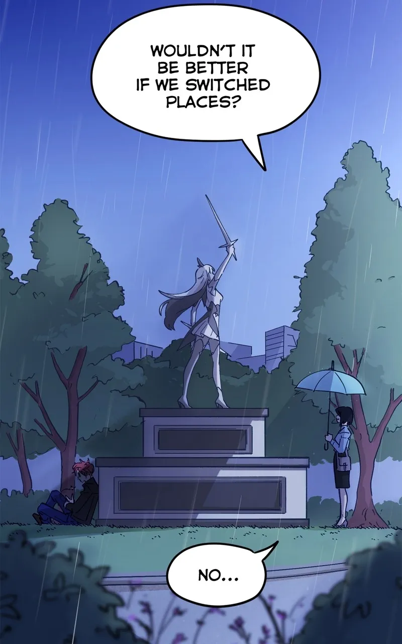 Read New Magical Me chapter 4 image 48 on Lezhin