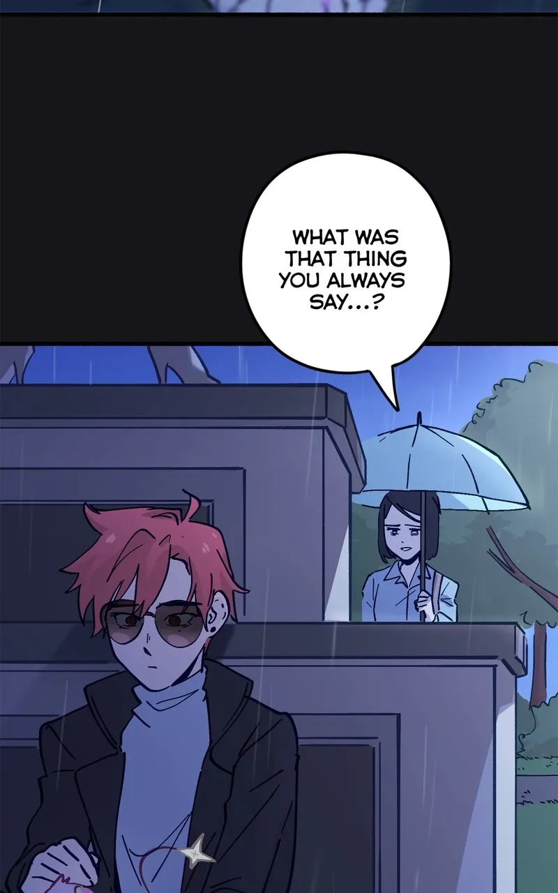 Read New Magical Me chapter 4 image 49 on Lezhin