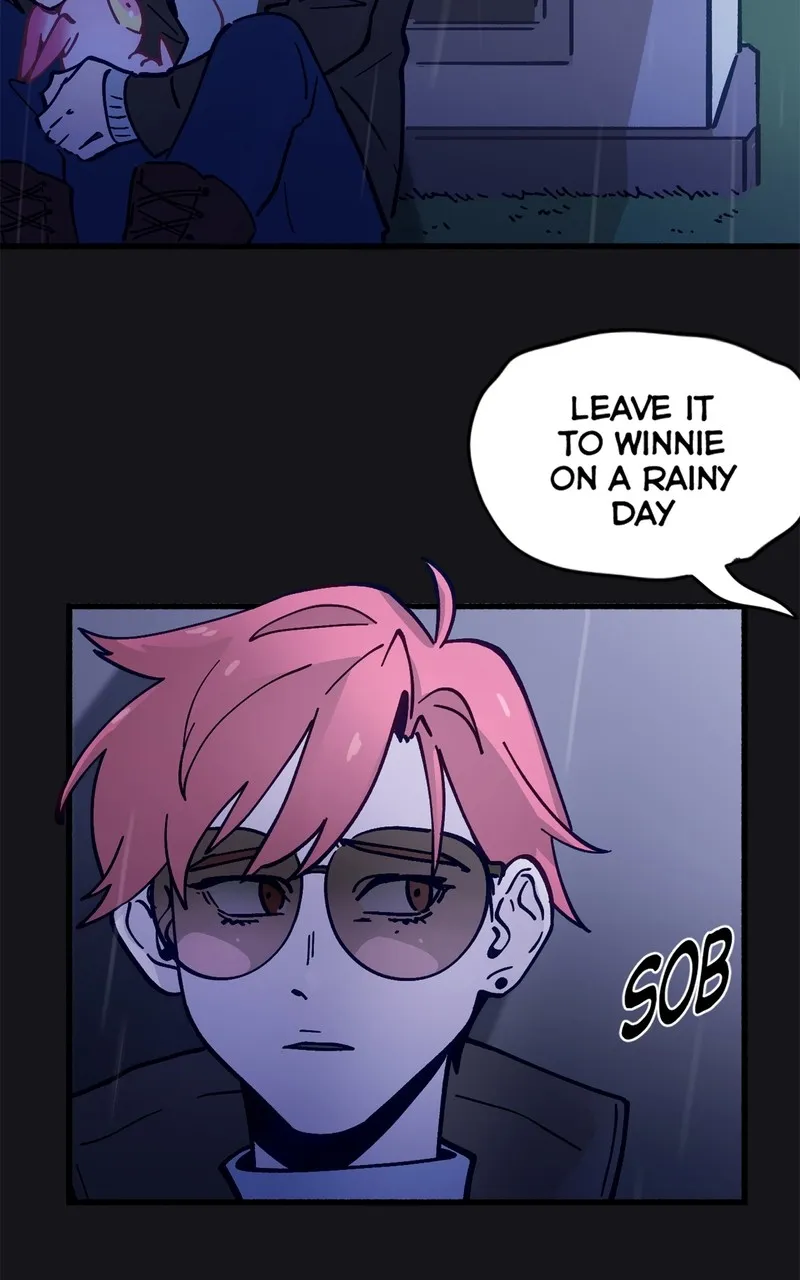 Read New Magical Me chapter 4 image 50 on Lezhin